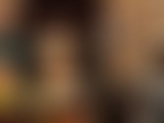 On December 1, 2025, Sofitel Phnom Penh Phokeethra officially kicked off the holiday season with the traditional Christmas tree lighting ceremony in its lobby, starting at 6 PM.