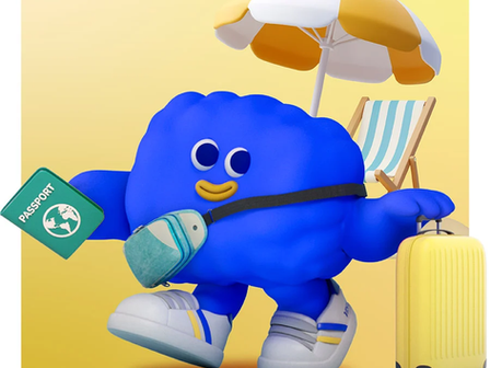 Visa, leader mondial des paiements numériques, en partenariat avec Wing Bank, The Asia Foundation et Good Return, a lancé « Vee Together by Visa », une initiative d'impact social multipartite conçue pour renforcer les micro, petites et moyennes entreprises du secteur touristique au Cambodge afin qu'elles puissent mieux opérer et se développer dans un marché numérique en pleine expansion.