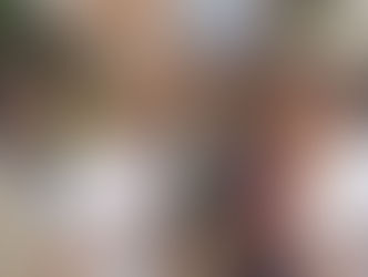 Au Cambodge, le 8 mars ne se contente pas de figurer au calendrier : la Journée internationale des droits des femmes y déploie ses reflets entre héritage de grèves ouvrières, luttes féministes mondiales et cicatrices encore vives d’un pays sorti du génocide.