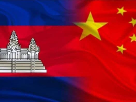 Économie : Les échanges commerciaux Cambodge-Chine dépassent 8,9 milliards de dollars en dix mois