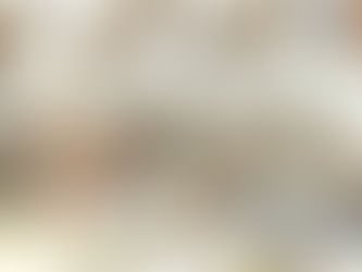 Restauration : l’École d’Hôtellerie et de Tourisme Paul Dubrule fête ses vingt ans