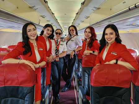 Dans un contexte de recul marqué de la fréquentation internationale, le Royaume engage une offensive marketing ciblée à 100 000 dollars avec le géant low-cost AirAsia. Un pari sur la diversification des marchés sources, loin des sentiers battus de l'ASEAN.