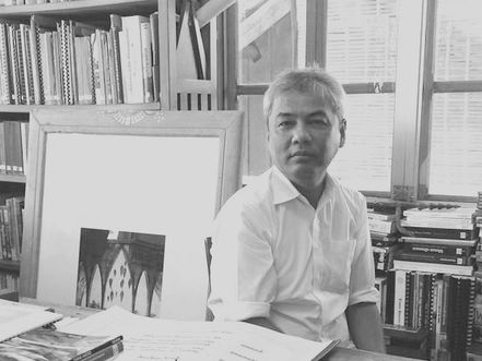 Histoire & Témoignage : « Comment j’ai survécu aux Khmers rouges »