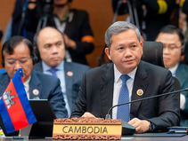 Au 48e sommet de Cebu, les dirigeants de l'Asie du Sud-Est ont réaffirmé leur attachement à un multilatéralisme fondé sur des règles — tandis que les tensions entre la Thaïlande et le Cambodge, au plus bas depuis des décennies, ont failli faire éclater la façade unitaire du bloc régional.