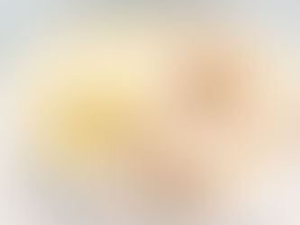 Recette : Soupe de tapioca au coco et à la banane