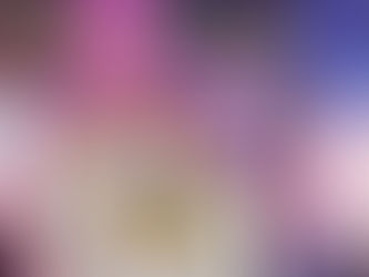 Sports : Les danseurs cambodgiens rapportent 17 médailles du Vietnam