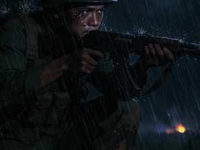 In this opinion, we honor the Cambodian war heroes who fought on the frontlines against Thai military aggression. It highlights the extreme challenges faced during night missions in the jungle, where courage and discipline matter more than advanced technology. This piece celebrates the resilience of a nation confronting extraordinary hardship.