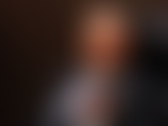 Since assuming power, Thailand’s newly‑elected Prime Minister Anutin Charnvirakul has rapidly positioned himself as a hard‑line leader determined to prove his strength — a stance that has come at a heavy cost for Cambodia and deepened tensions along their shared border.