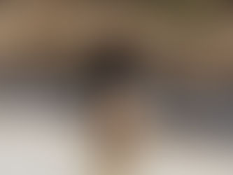 Cambodge & Photographie : Sur le Grand Lac