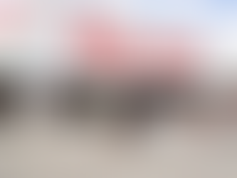 Cambodge & Commerce : Ouverture d'un supermarché Makro dans le district de Chroy Changvar