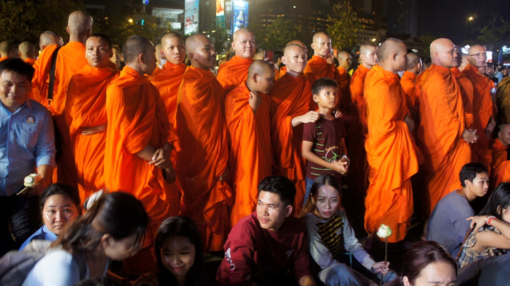 Writer: Emmanuel Pezard