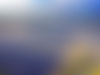 Cambodge & Brèves éco : Deux nouveaux hôpitaux à Phnom Penh et du solaire à Kampong Chhnang