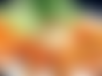 Cambodge & Gastronomie : Des saveurs qui changent au gré des saisons