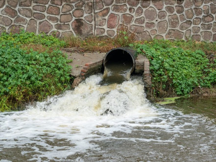 Le Cambodge, pays traversé par des rivières et lacs emblématiques comme le Mékong ou le Tonlé Sap, est engagé dans une lutte difficile pour restaurer la pureté de ses eaux. Malgré les efforts ambitieux du gouvernement et des acteurs locaux, la pollution des rivières persiste, alimentée par un rejet massif et souvent incontrôlé des eaux usées.