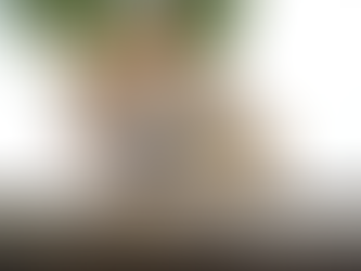 Cambodge : Départ à la retraite du « HeroRAT » Magawa