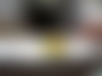 Phnom Penh & Gastronomie : Yi Sang et une belle valse de nouvelles recettes