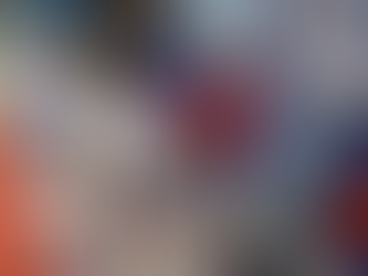 Sports & SEA Games 2023 : Le Cambodge compte 192 médailles au 13 mai