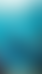 Le Cambodge Lance la Première Galerie Océanique Vivante d’Asie : Un Musée Sous-Marin Révolutionnaire à Kep