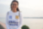 Participation au 250 km autour du Mekong en faveur de Ptea Clara - 2023. 5 jours de Run & bike de Kratie à Phnom Penh