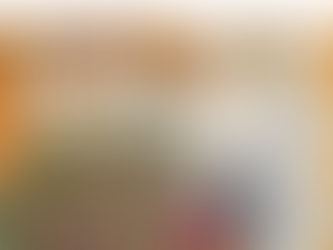 In his debut novel, investigator Louis Raymond traces back through the 20th century to reconstruct the family saga of a "métis" man caught between the nurturing river and French exile. A work where collective history intertwines with the quest for identity, blending the rigor of the journalist with the freedom of the novelist.