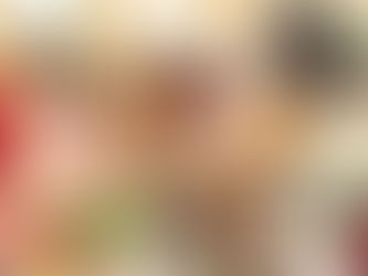 Cambodge : Ne pas manquer la Foire de Noël (CULT) au Sofitel Phokeethra Phnom Penh