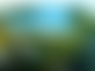 Le 10 avril 2026, dans les montagnes de la province de Koh Kong, une cérémonie discrète mais historique marquait le début d'un chantier qui pourrait redessiner l'avenir énergétique du Cambodge. Premier projet de stockage hydraulique par pompage à l'échelle du gigawatt dans le pays, l'Upper Tatay est aussi l'un des paris industriels les plus ambitieux de l'Asie du Sud-Est.