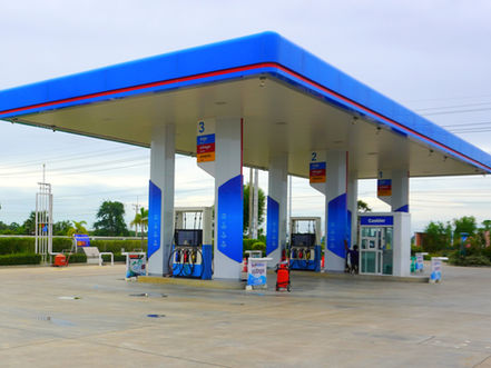 For several months, tensions have been running high between Cambodia and Thailand, two geopolitical neighbours marked as much by a disputed border as by economic interdependence. The armed conflict has reignited deep historical resentments and triggered a series of retaliatory measures between the two countries.