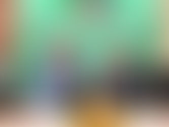 Économie : La BNC signe un protocole d’accord sur l’innovation financière avec les Salomon et Fidji