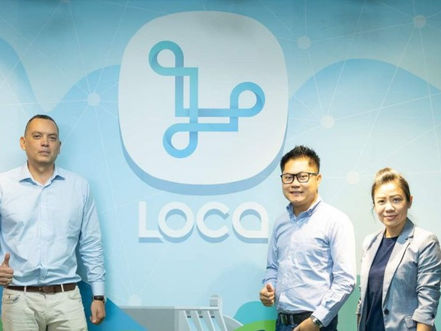 Cambodge : Confluences accompagnera l’application laotienne LOCA dans son expansion régionale