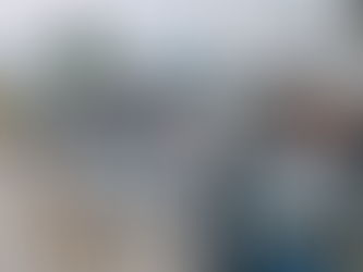 As tensions intensify in the Middle East, Mekong basin economies are taking the full brunt of an energy shock that their fragile structures struggle to absorb.