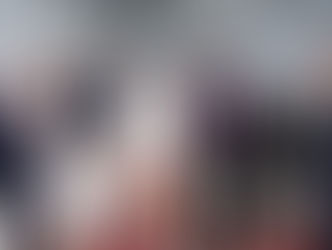 Cambodia and Canada seek to further strengthen their economic relationship, betting on an ASEAN–Canada free trade agreement and new cooperation axes ranging from digital technology to food security.