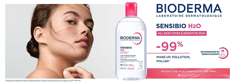 banner for 3brands-01.jpg