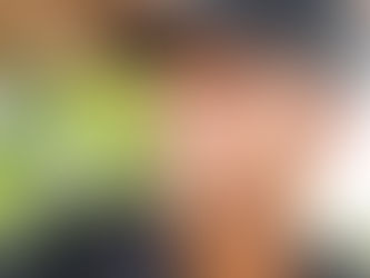 Cambodge & Parcours : Thierry Neou, « ce n'est qu'un au revoir à mon pays »