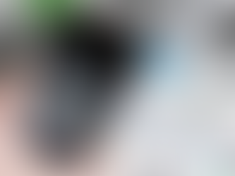 Cambodge & Économie : Les transactions électroniques augmentent de plus d’un tiers 