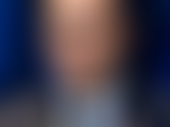 L’élection d’Anutin Charnvirakul comme Premier ministre thaïlandais, confirmée le 8 février 2026 à l’issue d’un scrutin anticipé, ouvre une nouvelle page dans les relations bilatérales avec le Cambodge.