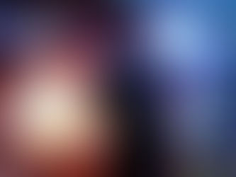 Technologie : Le Cambodge, terre d'avenir pour les nouvelles technologies