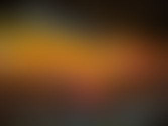 Sports & Phnom Penh : Cérémonie de clôture mémorable pour les Jeux d'Asie du Sud-Est 2023