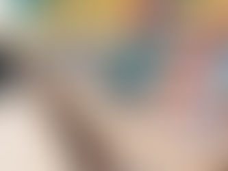 More than 1.5 million national and international tourists flocked to Kampong Cham province on Wednesday for the second day of Khmer New Year celebrations.