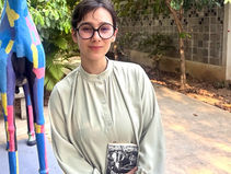 Le Cambodge ne convient pas à tout le monde. Il bouscule et exige de lâcher certains repères. Chez Élise Roy, s'adapter au pays est à la fois une évidence et un choix. À ceux qui envisagent de s'y installer, son parcours témoigne d'une façon de débuter sa carrière au Cambodge en 2026.