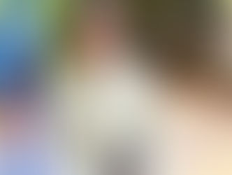 Le Cambodge ne convient pas à tout le monde. Il bouscule et exige de lâcher certains repères. Chez Élise Roy, s'adapter au pays est à la fois une évidence et un choix. À ceux qui envisagent de s'y installer, son parcours témoigne d'une façon de débuter sa carrière au Cambodge en 2026.