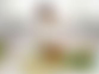 Cambodge & Gastronomie : Diplomatie culinaire avec le Num Banh Chok par Luu Meng