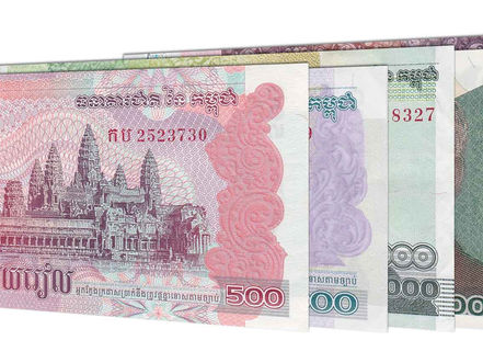 Économie & Banque : Le Cambodge encourage l'utilisation du Riel avec un nouveau programme d'ouverture de comptes bancaires