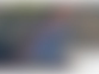 Le ministère cambodgien des Affaires étrangères et de la Coopération internationale a publié vendredi une déclaration ferme dénonçant de nouvelles incursions militaires thaïlandaises sur le sol cambodgien. 