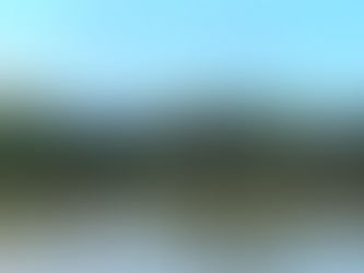 Destination & Loisirs : Kampot, Farniente, kayak et petits plaisirs nautiques au Champa Lodge