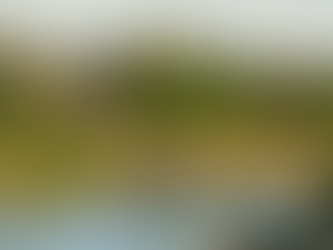 Tourisme : Le 7e Festival de la rivière aura lieu en mars à Kampong Thom