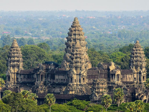 La réputation de la Thaïlande et du Cambodge en tant que destinations touristiques traverse sans doute l’une de ses épreuves les plus sévères depuis des décennies. Face à la flambée récente du conflit frontalier, la question essentielle demeure : cette réputation peut-elle survivre à la crise ?