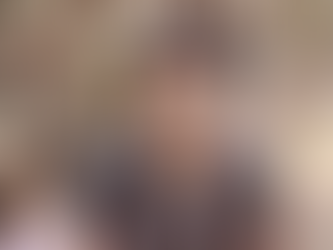 Cambodge & Hommage : Disparition d'un jeune architecte passionné, Measbandol Poum