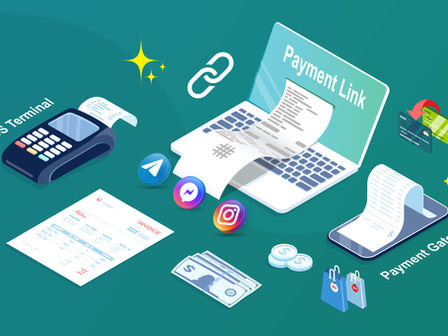 Cathay United Bank lance une plateforme de paiement numérique pour faciliter les transactions pour l'industrie touristique