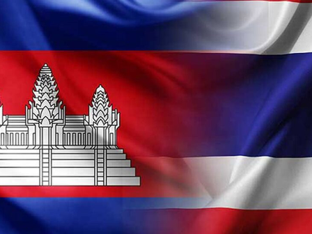 A year after the armed escalation of July 24, 2025, December's ceasefire silenced the guns but not the grievances. With border crossings still shut, talks stalled on procedure, and nearly 900,000 migrant workers forced home, Cambodia is absorbing the economic and social cost of a century-old territorial dispute — while neither capital shows signs of yielding first.