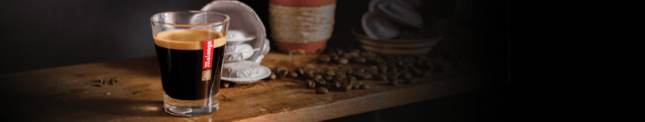 Malongo_CAMBODGE MAG Ad_921x175 (V2).gif